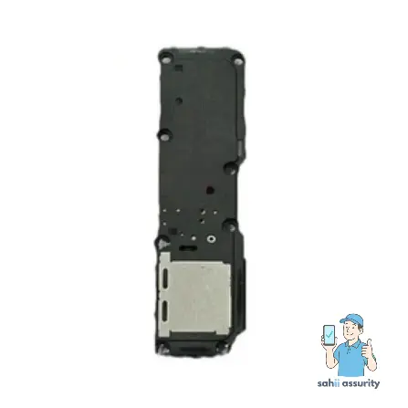 Ringer / Loud Speaker for Realme GT 6T thumbnail